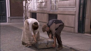Épisode 123