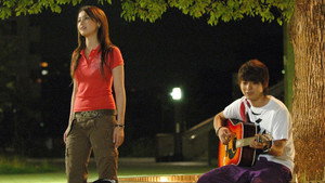 Épisode 6