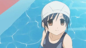 Épisode 9