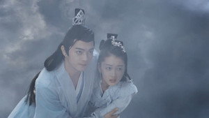 Épisode 18
