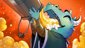 Épisode 14