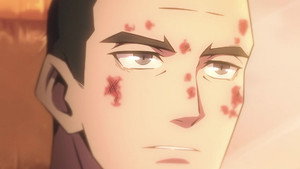 Épisode 7