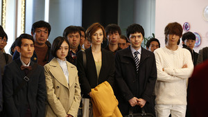 Épisode 7
