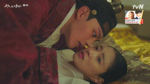 Épisode 8