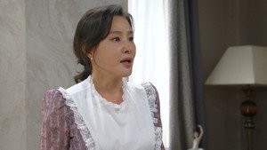 Épisode 16