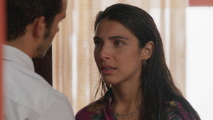 Épisode 139
