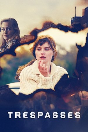 Miniseries