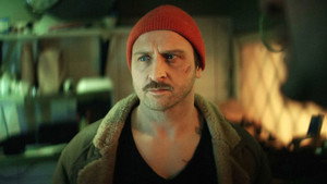 Épisode 11