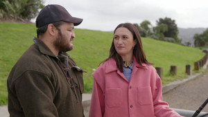 Épisode 3