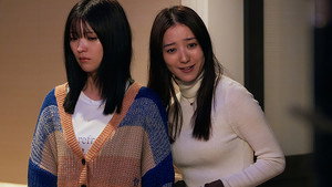 Épisode 10