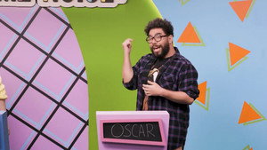 Épisode 8