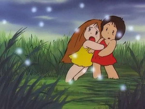 Le Magicien Mystérieux