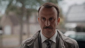 Épisode 1