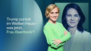 Épisode 32