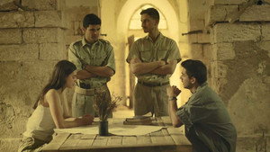 Épisode 36