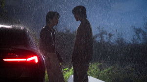 Épisode 6