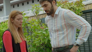 Épisode 80
