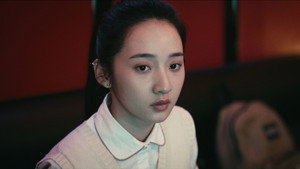 Épisode 8