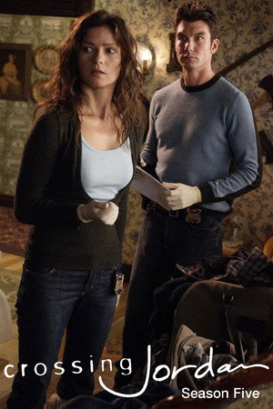 Saison 5