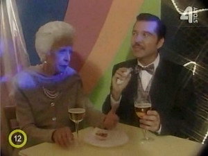 Épisode 55