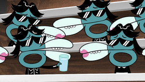 Épisode 35