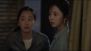 Épisode 16