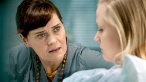 Épisode 6