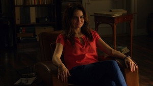 Episode 31