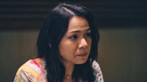 Épisode 7