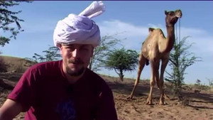 Épisode 3