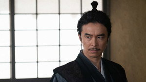 Épisode 38