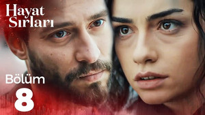 Épisode 8