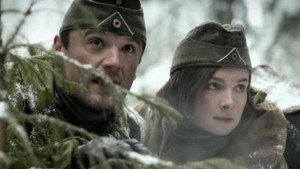 Épisode 3