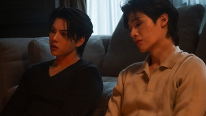 Épisode 8