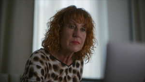 Épisode 2