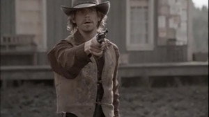 Épisode 11