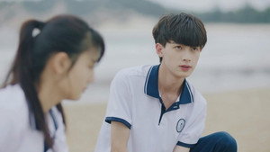 Épisode 18