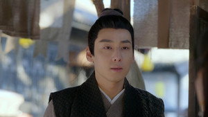 Épisode 14