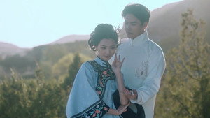 Épisode 4