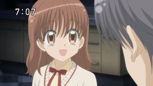 Épisode 6
