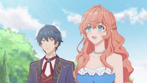 Félicitez la mariée en larmes