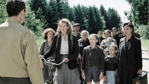 Épisode 2