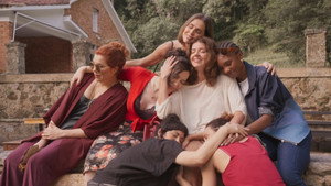 Épisode 40