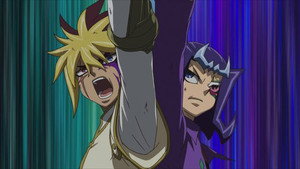 Épisode 115