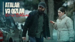 Épisode 21