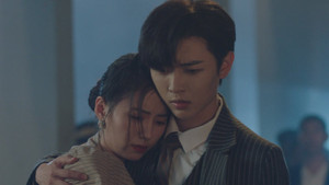 Épisode 16