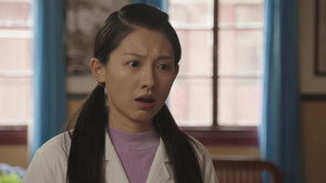 Épisode 11