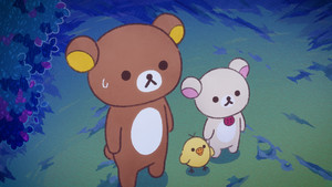 Épisode 5