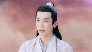 Épisode 1