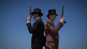 Duel